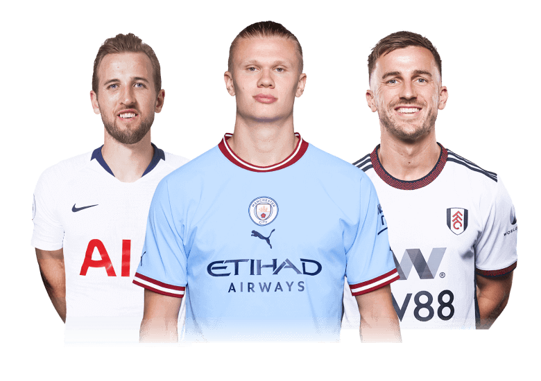 真人在线发牌 Main Banner